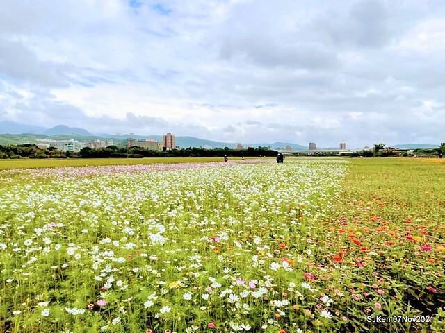 015-248665895_4746071315450636_120208813971534965_n