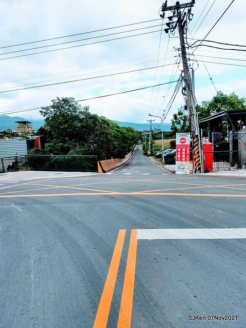 022-252864180_4762339903823777_8544957770021186380_n