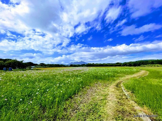 136-247662046_4746080542116380_8913537317810511550_n