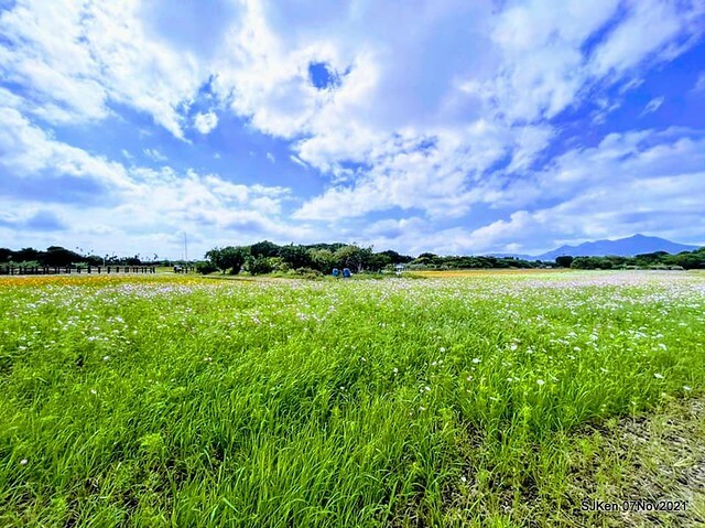 137-250257298_4746080922116342_7901687049893171883_n