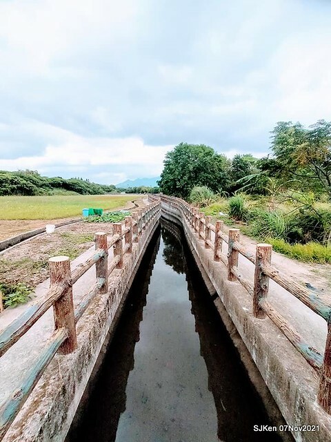 073-253488487_4762344540489980_6970894736325650204_n