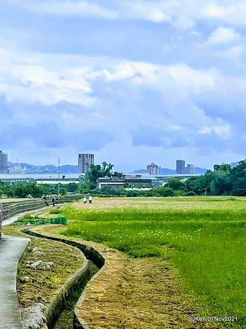 079-249059735_4746081975449570_4800997425052650246_n