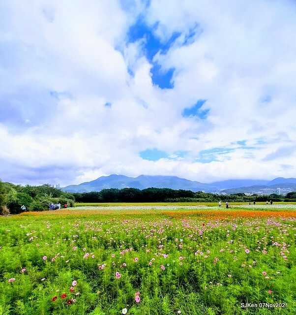 070-253255479_4762345657156535_8603967624043260724_n