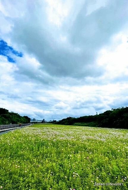 140-250384217_4746082442116190_9032520246437826627_n