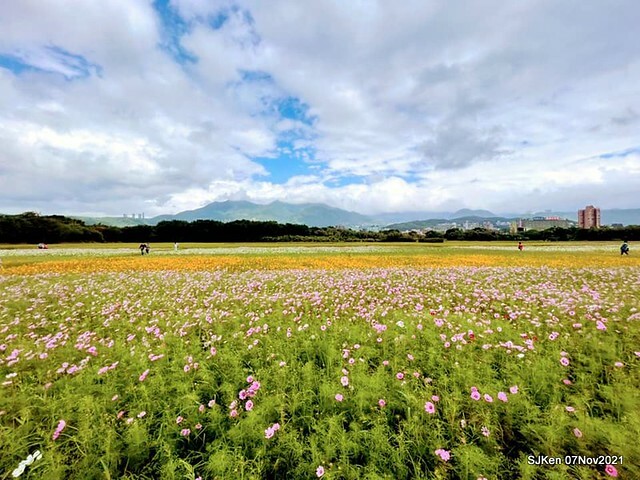 083-251557485_4746070705450697_8791838016653411125_n (1)