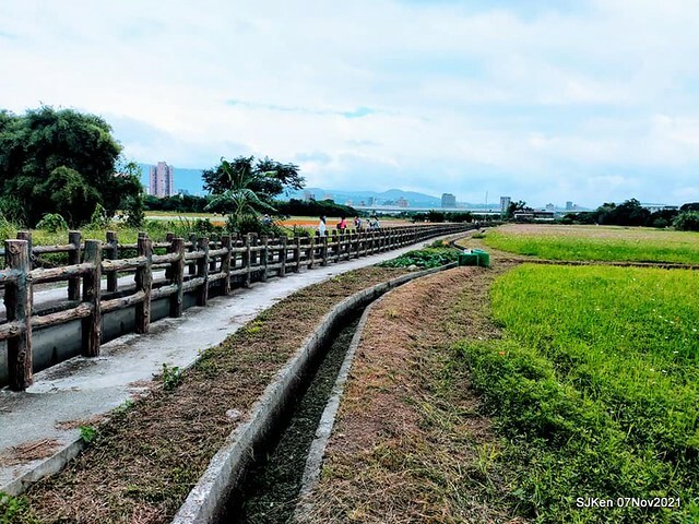 077-249938882_4762344220490012_5284724400696039948_n