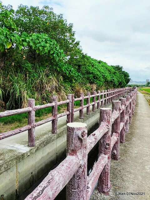 072-252177286_4762343717156729_2833980136731099824_n