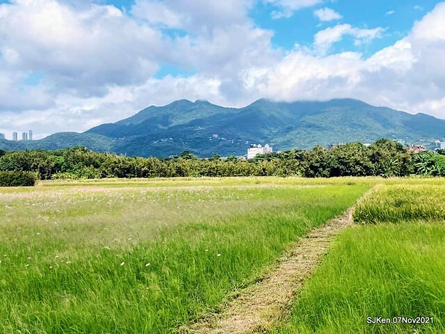 135-247324465_4746081272116307_3248356341626582603_n