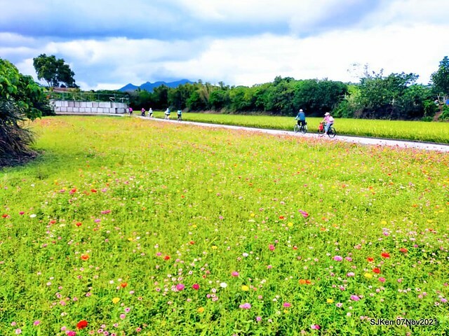 060-251873936_4762342650490169_824675316648640871_n