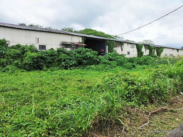 025-249456570_4762339587157142_6608014511739481353_n (1)