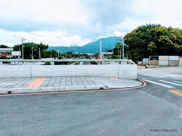 021-250988831_4762339990490435_1350299379254092160_n