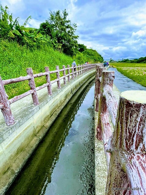 075-248363683_4746082965449471_60370274064358891_n