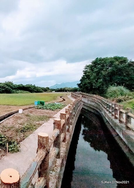 076-244497096_4762344630489971_8493130034465776434_n