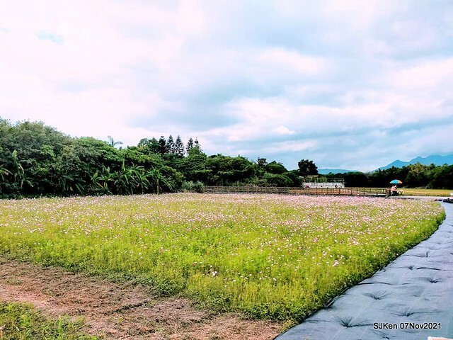 051-251224543_4762343360490098_2813976246095033579_n