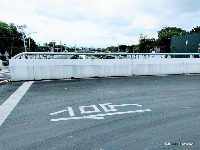 020-250843162_4762345313823236_1965545175231767054_n