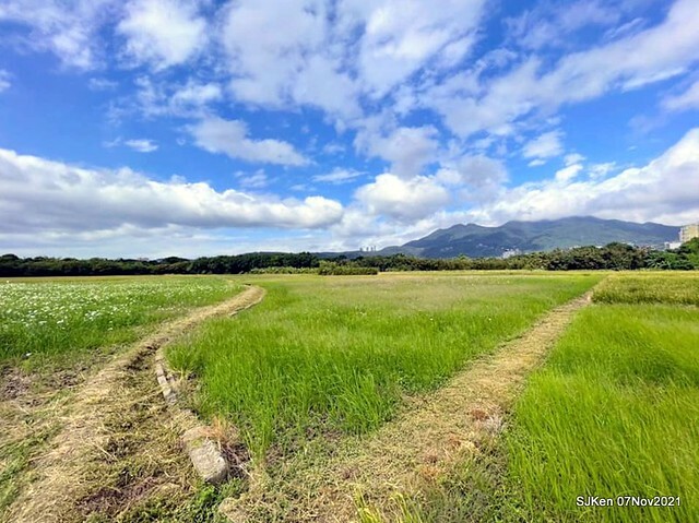 138-247576894_4746080705449697_2978410858836272448_n