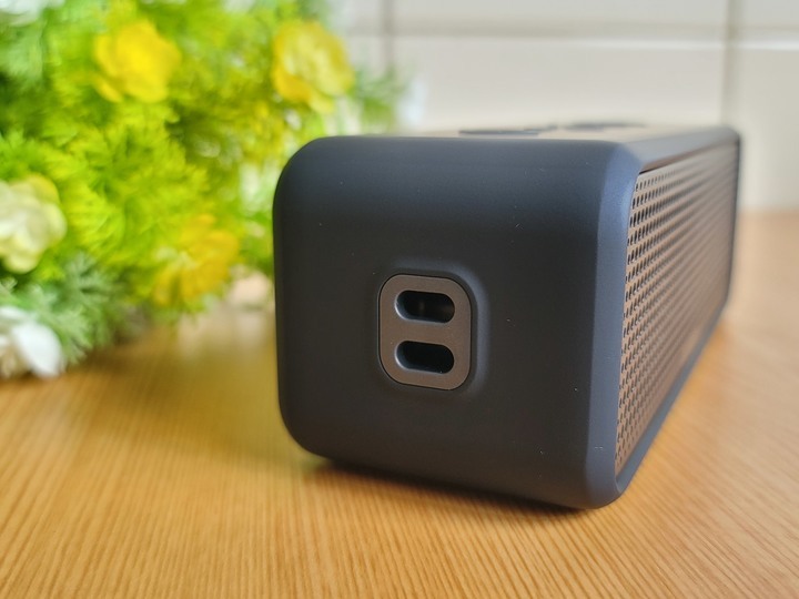 【3C 喇叭】Anker Soundcore Mini 3 / Select 2 /雙開箱：暢快音量、便攜輕量化 / 防水藍牙喇叭絕佳選擇