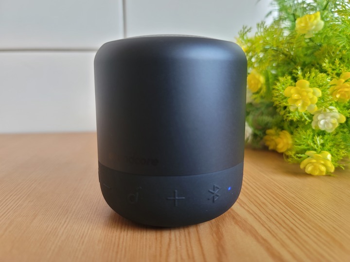 【3C 喇叭】Anker Soundcore Mini 3 / Select 2 /雙開箱：暢快音量、便攜輕量化 / 防水藍牙喇叭絕佳選擇