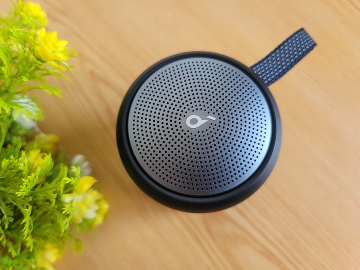 【3C 喇叭】Anker Soundcore Mini 3 / Select 2 /雙開箱：暢快音量、便攜輕量化 / 防水藍牙喇叭絕佳選擇