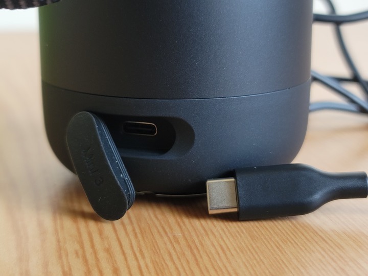 【3C 喇叭】Anker Soundcore Mini 3 / Select 2 /雙開箱：暢快音量、便攜輕量化 / 防水藍牙喇叭絕佳選擇