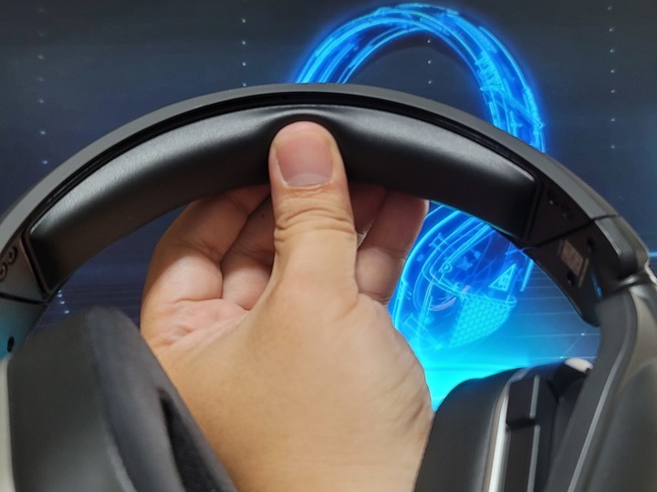 【3C耳機】Turtle Beach Stealth 700 Gen 2無線耳罩電競耳機/無線暢玩/舒適設計/長效續航/聽音辨位/遊戲音感精彩呈現