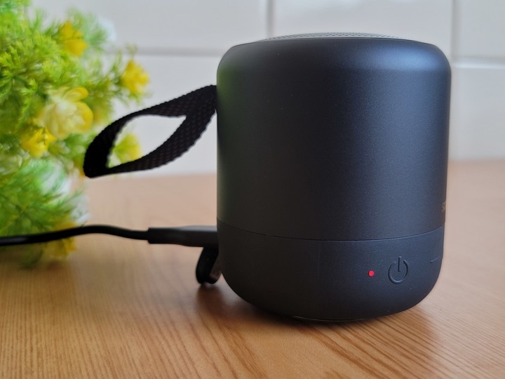 【3C 喇叭】Anker Soundcore Mini 3 / Select 2 /雙開箱：暢快音量、便攜輕量化 / 防水藍牙喇叭絕佳選擇