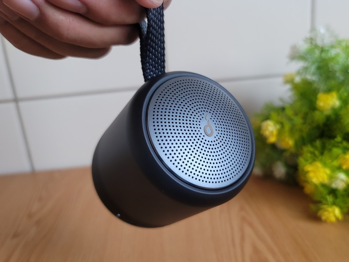 【3C 喇叭】Anker Soundcore Mini 3 / Select 2 /雙開箱：暢快音量、便攜輕量化 / 防水藍牙喇叭絕佳選擇