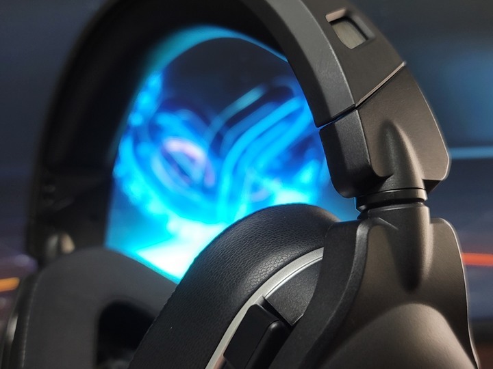 【3C耳機】Turtle Beach Stealth 700 Gen 2無線耳罩電競耳機/無線暢玩/舒適設計/長效續航/聽音辨位/遊戲音感精彩呈現