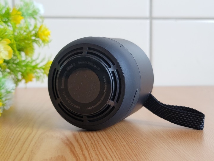 【3C 喇叭】Anker Soundcore Mini 3 / Select 2 /雙開箱：暢快音量、便攜輕量化 / 防水藍牙喇叭絕佳選擇