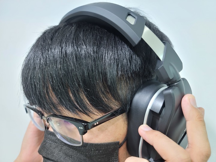 【3C耳機】Turtle Beach Stealth 700 Gen 2無線耳罩電競耳機/無線暢玩/舒適設計/長效續航/聽音辨位/遊戲音感精彩呈現