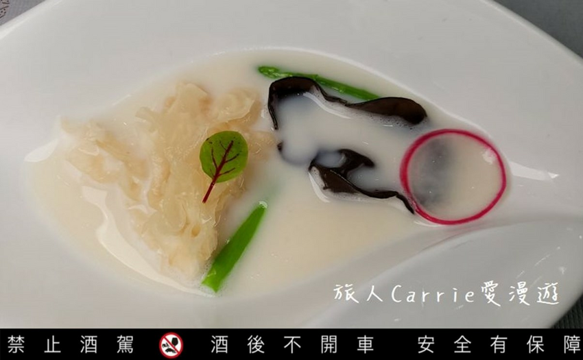 【臺中酒莊之旅】臺中市霧峰區農會酒莊〜農村酒莊酒肆旅行放肆歡醺,議蘆會館名廚上菜,美酒X美食X大自然的香米名泉一日遊!