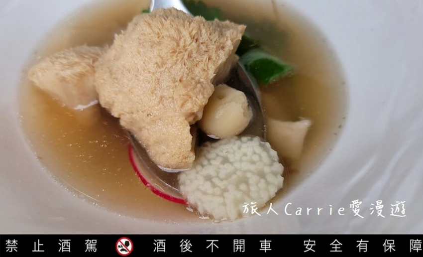 【臺中酒莊之旅】臺中市霧峰區農會酒莊〜農村酒莊酒肆旅行放肆歡醺,議蘆會館名廚上菜,美酒X美食X大自然的香米名泉一日遊!