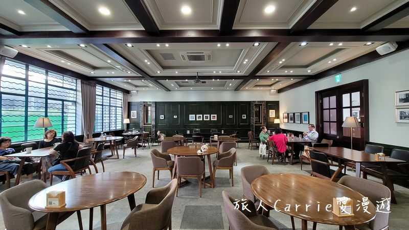 【臺中酒莊之旅】臺中市霧峰區農會酒莊〜農村酒莊酒肆旅行放肆歡醺,議蘆會館名廚上菜,美酒X美食X大自然的香米名泉一日遊!