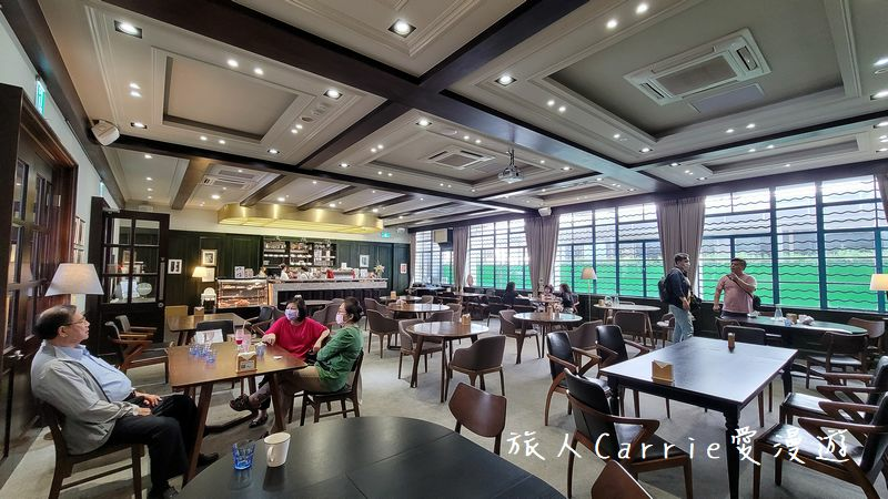 【臺中酒莊之旅】臺中市霧峰區農會酒莊〜農村酒莊酒肆旅行放肆歡醺,議蘆會館名廚上菜,美酒X美食X大自然的香米名泉一日遊!