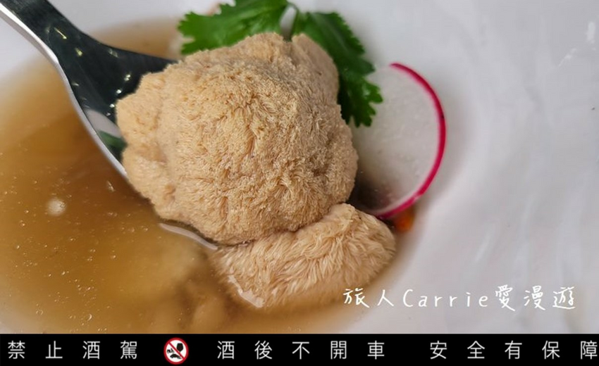 【臺中酒莊之旅】臺中市霧峰區農會酒莊〜農村酒莊酒肆旅行放肆歡醺,議蘆會館名廚上菜,美酒X美食X大自然的香米名泉一日遊!