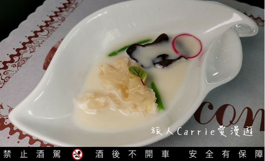 【臺中酒莊之旅】臺中市霧峰區農會酒莊〜農村酒莊酒肆旅行放肆歡醺,議蘆會館名廚上菜,美酒X美食X大自然的香米名泉一日遊!