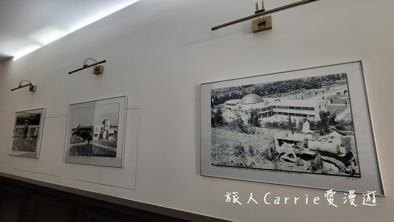 【臺中酒莊之旅】臺中市霧峰區農會酒莊〜農村酒莊酒肆旅行放肆歡醺,議蘆會館名廚上菜,美酒X美食X大自然的香米名泉一日遊!