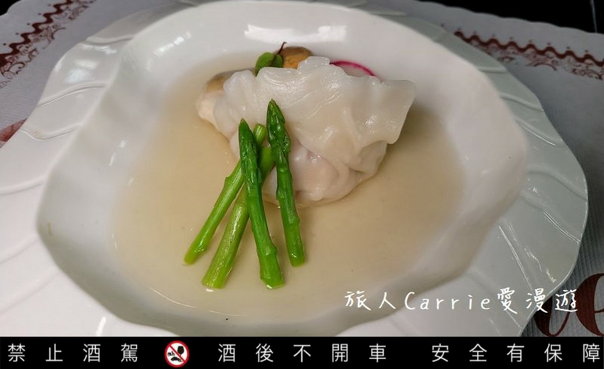 【臺中酒莊之旅】臺中市霧峰區農會酒莊〜農村酒莊酒肆旅行放肆歡醺,議蘆會館名廚上菜,美酒X美食X大自然的香米名泉一日遊!