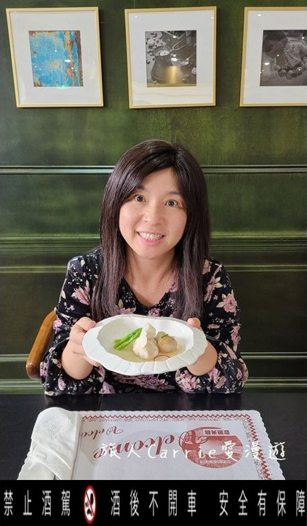 【臺中酒莊之旅】臺中市霧峰區農會酒莊〜農村酒莊酒肆旅行放肆歡醺,議蘆會館名廚上菜,美酒X美食X大自然的香米名泉一日遊!