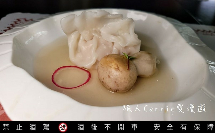 【臺中酒莊之旅】臺中市霧峰區農會酒莊〜農村酒莊酒肆旅行放肆歡醺,議蘆會館名廚上菜,美酒X美食X大自然的香米名泉一日遊!