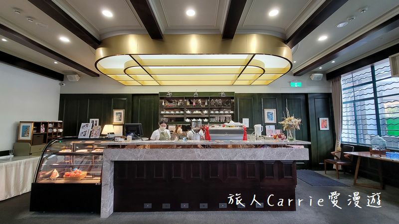 【臺中酒莊之旅】臺中市霧峰區農會酒莊〜農村酒莊酒肆旅行放肆歡醺,議蘆會館名廚上菜,美酒X美食X大自然的香米名泉一日遊!