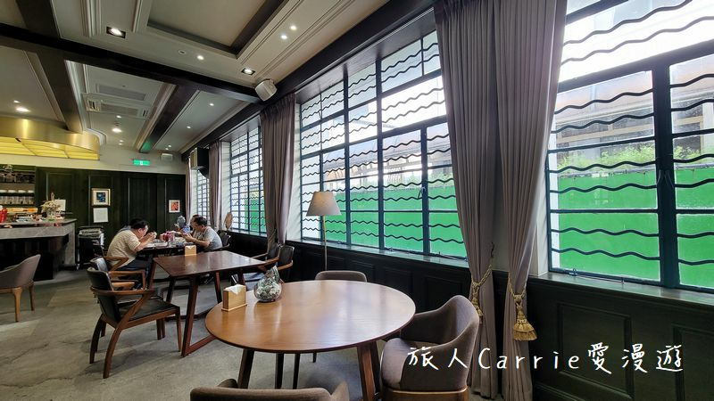 【臺中酒莊之旅】臺中市霧峰區農會酒莊〜農村酒莊酒肆旅行放肆歡醺,議蘆會館名廚上菜,美酒X美食X大自然的香米名泉一日遊!