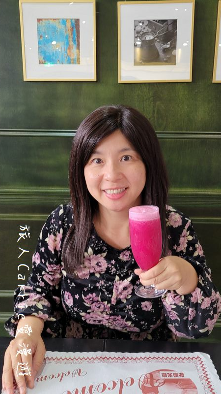 【臺中酒莊之旅】臺中市霧峰區農會酒莊〜農村酒莊酒肆旅行放肆歡醺,議蘆會館名廚上菜,美酒X美食X大自然的香米名泉一日遊!