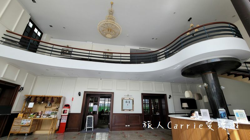 【臺中酒莊之旅】臺中市霧峰區農會酒莊〜農村酒莊酒肆旅行放肆歡醺,議蘆會館名廚上菜,美酒X美食X大自然的香米名泉一日遊!