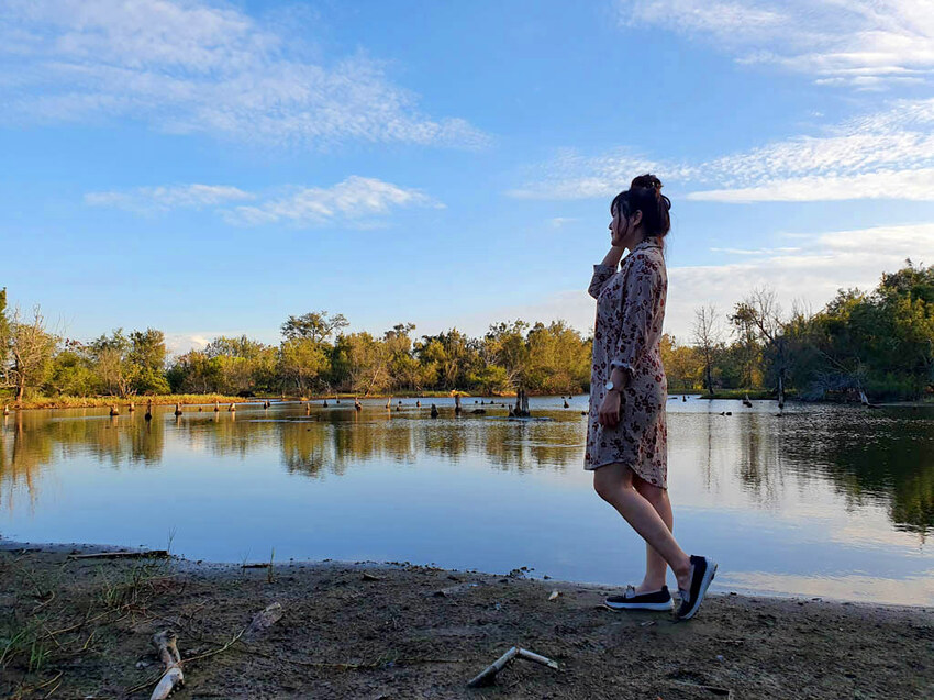 20211027_163526 20211027_163526