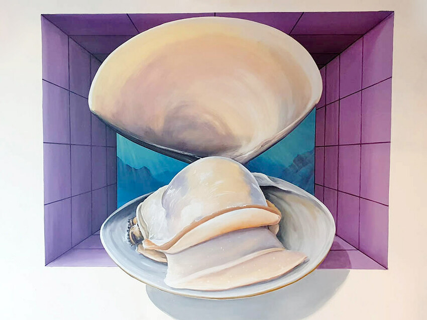 20211027_171511 20211027_171511