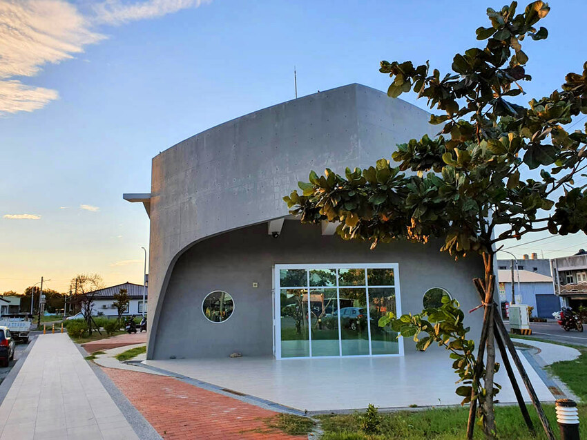 20211027_170159 20211027_170159