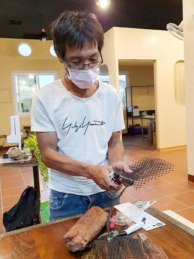 20211027_171901 20211027_171901