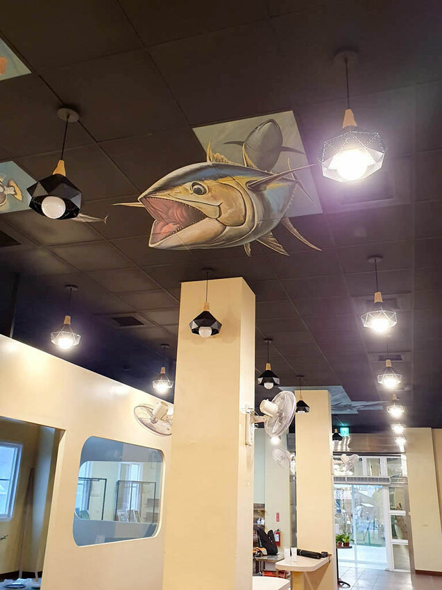 20211027_171444 20211027_171444