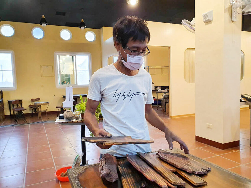 20211027_170415 20211027_170415